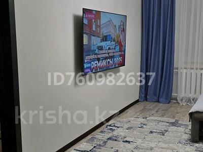 Продажа квартир в Костанайской обл.: 3-комнатная квартира · 61 м² · 5/5 этаж, 3 микр 16 — Золотой ключик за 11.5 млн 〒 3-комнатная квартира · 61 м² · 5/5 этаж, 3 микр 16 — Золотой ключик за 11.5 млн 〒 в Лисаковске