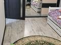 3-комнатная квартира · 61 м² · 5/5 этаж, 3 микр 16 — Золотой ключик за 11.5 млн ₸ в Лисаковске — фото 6