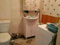 3-комнатная квартира · 61 м² · 5/5 этаж, 3 микр 16 — Золотой ключик за 11.5 млн ₸ в Лисаковске — фото 15