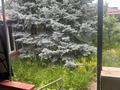 Участок · 6 соток, мкр Нур Алатау 40B — Ракишева - Аскара Кунаева за 140 млн ₸ в Алматы, Бостандыкский р-н — фото 3