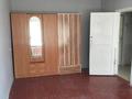 1-бөлмелі пәтер · 40 м² · 4/5 қабат, мкр Акбулак, Сыпатай батыра — Рядом с гранд базар, бағасы: 6.3 млн ₸ в Таразе