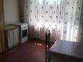1-бөлмелі пәтер · 40 м² · 4/5 қабат, мкр Акбулак, Сыпатай батыра — Рядом с гранд базар, бағасы: 6.3 млн ₸ в Таразе — фото 2