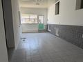 Свободное назначение · 50 м² за 300 000 ₸ в Алматы, Ауэзовский р-н