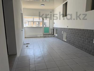 Свободное назначение · 50 м² за 300 000 ₸ в Алматы, Ауэзовский р-н