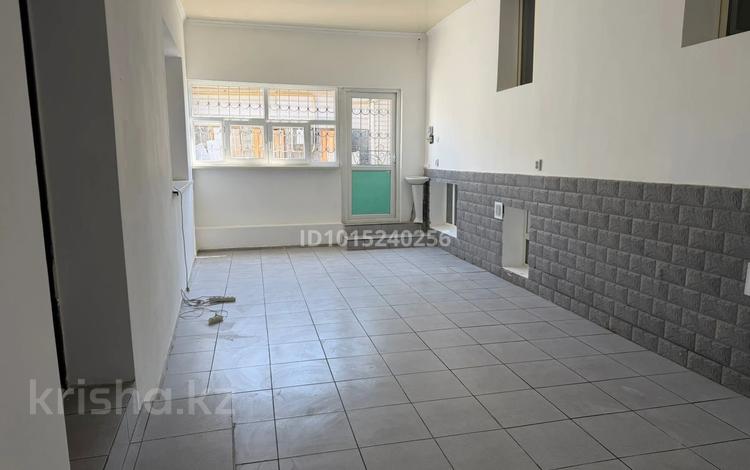Свободное назначение · 50 м² за 300 000 ₸ в Алматы, Ауэзовский р-н — фото 2