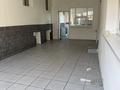 Свободное назначение · 50 м² за 300 000 ₸ в Алматы, Ауэзовский р-н — фото 2