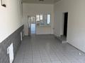 Свободное назначение · 50 м² за 300 000 ₸ в Алматы, Ауэзовский р-н — фото 3