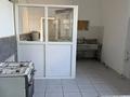 Свободное назначение · 50 м² за 300 000 ₸ в Алматы, Ауэзовский р-н — фото 4