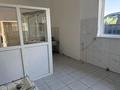 Свободное назначение · 50 м² за 300 000 ₸ в Алматы, Ауэзовский р-н — фото 6