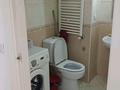 1-комнатная квартира · 45 м² · 9/9 этаж, мкр Аккент 28 — Ташкентская Момышұлы за 190 000 ₸ в Алматы, Алатауский р-н — фото 2