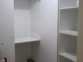 1-комнатная квартира · 45 м² · 9/9 этаж, мкр Аккент 28 — Ташкентская Момышұлы за 190 000 ₸ в Алматы, Алатауский р-н — фото 4