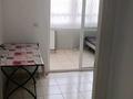 1-комнатная квартира · 45 м² · 9/9 этаж, мкр Аккент 28 — Ташкентская Момышұлы за 190 000 ₸ в Алматы, Алатауский р-н — фото 6