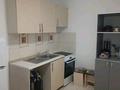 1-комнатная квартира · 45 м² · 9/9 этаж, мкр Аккент 28 — Ташкентская Момышұлы за 190 000 ₸ в Алматы, Алатауский р-н — фото 7