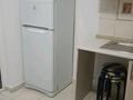 1-комнатная квартира · 45 м² · 9/9 этаж, мкр Аккент 28 — Ташкентская Момышұлы за 190 000 ₸ в Алматы, Алатауский р-н — фото 8