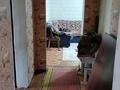 Отдельный дом · 3 комнаты · 60 м² · 10 сот., Казахстанская 32 — Еркин за 14 млн ₸ — фото 10