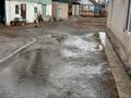 Отдельный дом · 3 комнаты · 60 м² · 10 сот., Казахстанская 32 — Еркин за 14 млн ₸ — фото 13