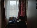 Отдельный дом · 3 комнаты · 60 м² · 10 сот., Казахстанская 32 — Еркин за 14 млн ₸ — фото 4