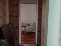 Отдельный дом · 3 комнаты · 60 м² · 10 сот., Казахстанская 32 — Еркин за 14 млн ₸ — фото 7
