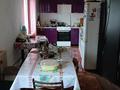 Отдельный дом · 3 комнаты · 60 м² · 10 сот., Казахстанская 32 — Еркин за 14 млн ₸ — фото 8