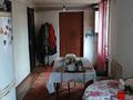 Отдельный дом · 3 комнаты · 60 м² · 10 сот., Казахстанская 32 — Еркин за 14 млн ₸ — фото 9