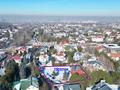 Участок 15 соток, Достық — Royal Tulip Almaty за 310 млн 〒 в Алматы, Медеуский р-н — фото 4