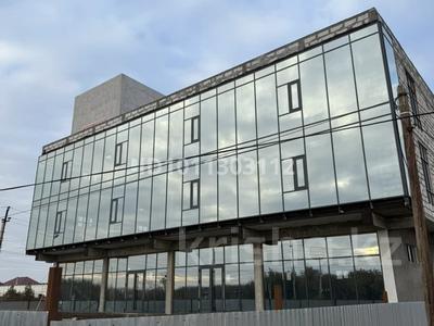 Еркін · 2000 м², бағасы: 5 000 ₸ в Туркестане