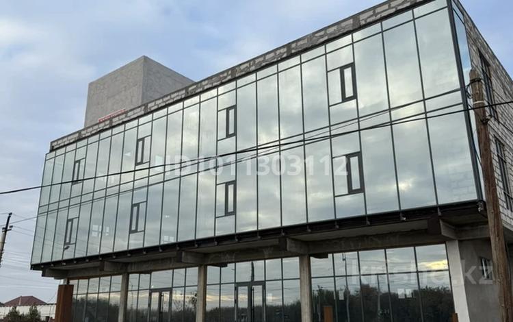 Еркін · 2000 м², бағасы: 5 000 ₸ в Туркестане — фото 2