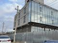 Еркін · 2000 м², бағасы: 5 000 ₸ в Туркестане — фото 2