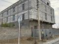 Еркін · 2000 м², бағасы: 5 000 ₸ в Туркестане — фото 3