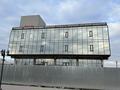 Еркін · 2000 м², бағасы: 5 000 ₸ в Туркестане — фото 4