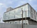 Еркін · 2000 м², бағасы: 5 000 ₸ в Туркестане — фото 5