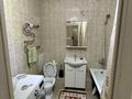 1-комнатная квартира · 38 м² · 4/9 этаж, улица Әл-Фараби 34/3 — Ұлы Дала за 170 000 ₸ в Астане, Есильский р-н — фото 6