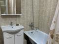 1-комнатная квартира · 38 м² · 4/9 этаж, улица Әл-Фараби 34/3 — Ұлы Дала за 170 000 ₸ в Астане, Есильский р-н — фото 7