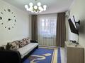 1-комнатная квартира · 38 м² · 4/9 этаж, улица Әл-Фараби 34/3 — Ұлы Дала за 170 000 ₸ в Астане, Есильский р-н — фото 13