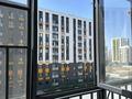 1-комнатная квартира · 38 м² · 4/9 этаж, улица Әл-Фараби 34/3 — Ұлы Дала за 170 000 ₸ в Астане, Есильский р-н