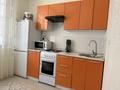 1-комнатная квартира · 38 м² · 4/9 этаж, улица Әл-Фараби 34/3 — Ұлы Дала за 170 000 ₸ в Астане, Есильский р-н — фото 4