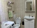 1-комнатная квартира · 38 м² · 4/9 этаж, улица Әл-Фараби 34/3 — Ұлы Дала за 170 000 ₸ в Астане, Есильский р-н — фото 5