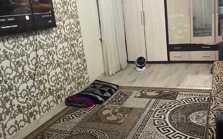 1-комнатная квартира · 35.3 м² · 9/9 этаж, Толстого 82 за 14 млн ₸ в Павлодаре — фото 2