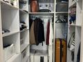 3-комнатная квартира · 104 м² · 13/18 этаж, Туркестан 2 за 450 000 ₸ в Астане, Есильский р-н — фото 3