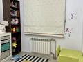 3-комнатная квартира · 104 м² · 13/18 этаж, Туркестан 2 за 450 000 ₸ в Астане, Есильский р-н — фото 6