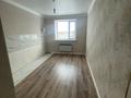 2-бөлмелі пәтер · 63.4 м² · 5/5 қабат, мкр. Алтын орда, бағасы: 23.5 млн ₸ в Актобе — фото 6
