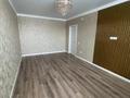 2-бөлмелі пәтер · 63.4 м² · 5/5 қабат, мкр. Алтын орда, бағасы: 23.5 млн ₸ в Актобе — фото 2