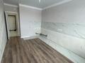 2-бөлмелі пәтер · 63.4 м² · 5/5 қабат, мкр. Алтын орда, бағасы: 23.5 млн ₸ в Актобе — фото 5