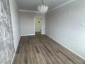 2-бөлмелі пәтер · 63.4 м² · 5/5 қабат, мкр. Алтын орда, бағасы: 23.5 млн ₸ в Актобе