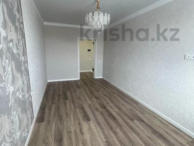 2-бөлмелі пәтер · 63.4 м² · 5/5 қабат, мкр. Алтын орда, бағасы: 23.5 млн ₸ в Актобе