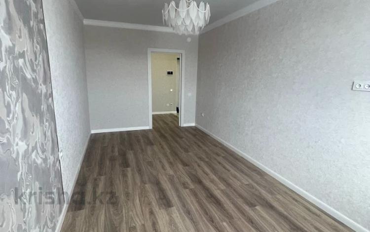2-бөлмелі пәтер · 63.4 м² · 5/5 қабат, мкр. Алтын орда, бағасы: 23.5 млн ₸ в Актобе — фото 13