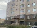 2-бөлмелі пәтер · 63.4 м² · 5/5 қабат, мкр. Алтын орда, бағасы: 23.5 млн ₸ в Актобе — фото 14