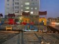 2-бөлмелі пәтер · 63.4 м² · 5/5 қабат, мкр. Алтын орда, бағасы: 23.5 млн ₸ в Актобе — фото 15