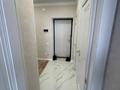 2-бөлмелі пәтер · 63.4 м² · 5/5 қабат, мкр. Алтын орда, бағасы: 23.5 млн ₸ в Актобе — фото 12