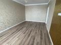 2-бөлмелі пәтер · 63.4 м² · 5/5 қабат, мкр. Алтын орда, бағасы: 23.5 млн ₸ в Актобе — фото 4